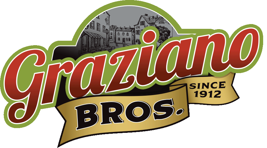 GRAZIANO BROTHERS, INC.