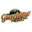 logo of Graziano Brothers - World Famous Italian Sausage
 - GRAZIANO BROTHERS, INC.