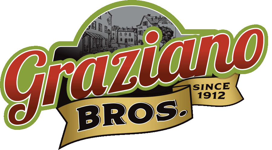 X-Hot Italian Sausage – GRAZIANO BROTHERS, INC.