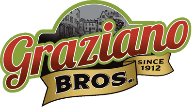 Graziano's pizza online