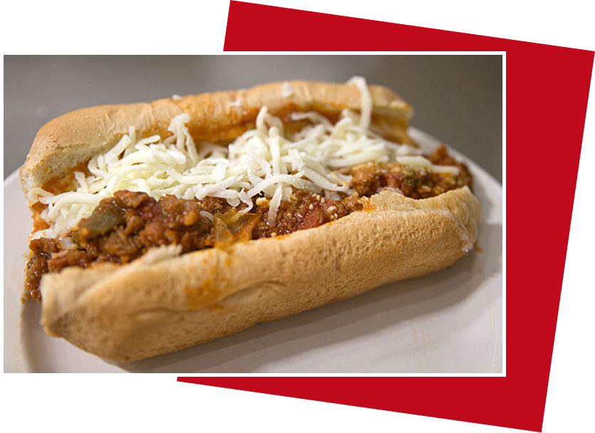 Graziano Brothers – World Famous Italian Sausage – GRAZIANO BROTHERS, INC.